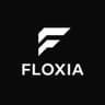 Floxia IA